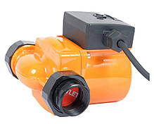 Насос циркуляційний Powercraft DCA 25-6-130, фото 5