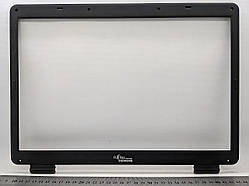 Рамка матриці (дисплею) Fujitsu Siemens Amilo M1437G