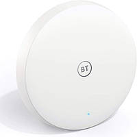 СТОК Дополнительный диск BT Mini Whole Home Wi-Fi