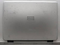 Кришка матриці Fujitsu Siemens Amilo M1437G (крышка екрану, дисплею)