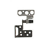 Петля для ноутбука ACER ASPIRE 5 A515-52, A515-52G (ліва), фото 2