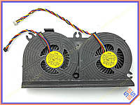 Вентилятор (кулер) для HP EliteOne 800 G1, 705 G1 All-in-One PC Cooling Fan (733489-001 DFS602212M00T)
