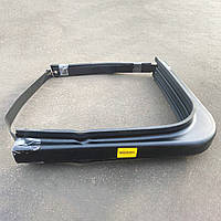 Кріплення для бака паливного Scania 600 л