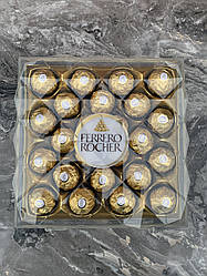 Цукерки Ferrero Roche 300 грм