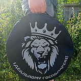 Малюнок на чохол, фото 3