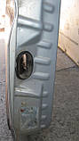 Двері передні права VW Passat B5 (1997-2000) OE:3B4831052BE ДЕФЕКТ, фото 10