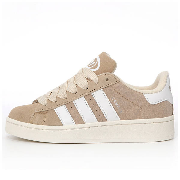 Adidas Campus 00s Beige White rykav ua 1991135331