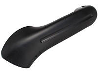 Ручка салону на права VOLKSWAGEN GOLF IV (1J) (HB + комбі), 08.97-09.06