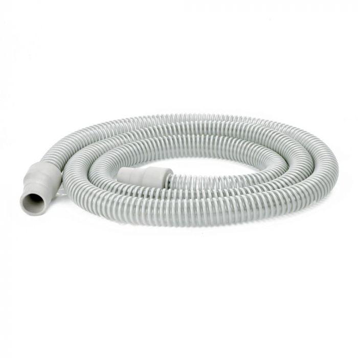 Контур Resmed  22 мм. AirSense S11