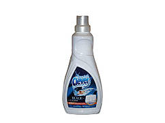 Кондиціонер д/білизни Fresh Garden-Blue Lagune 1050 ml ТМ CLEVER