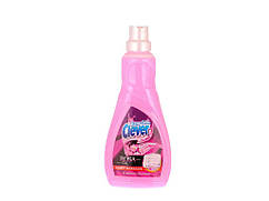 Кондиціонер д/білизни Fresh Garden-Rosa 1000 ml ТМ CLEVER