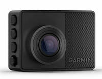 Видеорегистратор Garmin Dash Cam 67W 18 месяцев