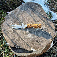 Виделка для зняття м’яса