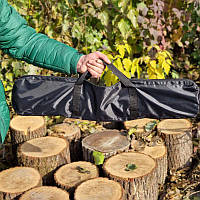 Чохол для шампурів