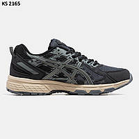 Мужские кроссовки Asics Asics Gel-Venture 6