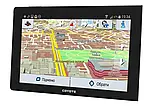 Автомобільний GPS-навігатор із відеореєстратором COYOTE 1090 (9-дюймовий), фото 9