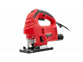 Електролобзик