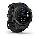 Смарт-годинник Garmin MARQ Athlete (Gen 2) - Carbon Edition, фото 4