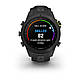 Смарт-годинник Garmin MARQ Athlete (Gen 2) - Carbon Edition, фото 5