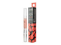 Олія для догляду за кутикулою CI №235 Pencil Strawberry 2,5млТМ Color Intense Solmir