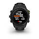 Смарт-годинник Garmin MARQ Athlete (Gen 2) - Carbon Edition, фото 7