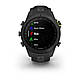 Смарт-годинник Garmin MARQ Athlete (Gen 2) - Carbon Edition, фото 8