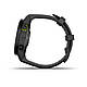 Смарт-годинник Garmin MARQ Athlete (Gen 2) - Carbon Edition, фото 10