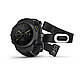 Смарт-годинник Garmin MARQ Athlete (Gen 2) - Carbon Edition, фото 11