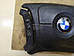 Подушка безпеки в кермо 4 спиці мульти BMW X5 E53 00-07 000044202, фото 3