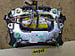 Подушка безпеки в кермо 4 спиці мульти BMW X5 E53 00-07 000044202, фото 5