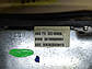 Подушка безпеки в кермо 4 спиці мульти BMW X5 E53 00-07 000044202, фото 6