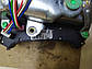Подушка безпеки в кермо 4 спиці мульти BMW X5 E53 00-07 000044202, фото 7