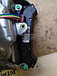 Подушка безпеки в кермо 4 спиці мульти BMW X5 E53 00-07 000044202, фото 8
