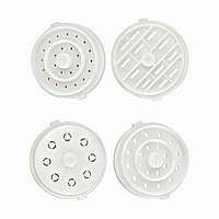 Насадка до планетарного міксера PRIME Technics PSM 26 MP