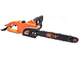 Електропили