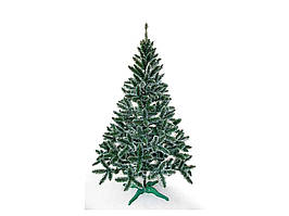 Ялинка декоративна