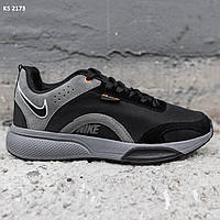 Чоловічі кросівки Nike Air Zoom Black