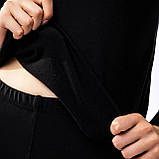 Дитяча термо Columbia 146 розмір, фото 7