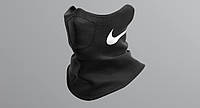 NIKE SNOOD