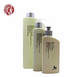 GINGER SHAMPOO шампунь стимулює ріст волосся 1000 мл. Bio-Plant, фото 3