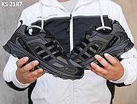 Мужские кроссовки Adidas S.F.T.M Gore-Tex