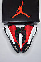 Nike Air Jordan 34 Varsity Size 44