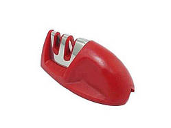 Точилка для ножів VC-2048 ТМ VINCENT Solmir