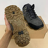 Зимние мужские кроссовки, ботинки недорого, фото 2