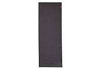 Коврик для йоги Manduka eKO Lite Long Charcoal 200x61x0.4 см