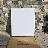 Стіл садовий розкладний HTL183 183см, фото 5