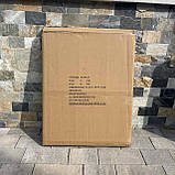 Стіл садовий розкладний HTL183 183см, фото 10