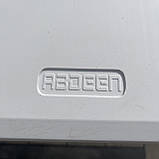 Стіл садовий розкладний HTL183 183см, фото 8