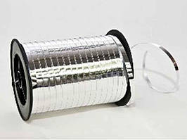 Банти та стрічки