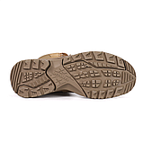 Демісезонні LOWA UK13 USm14 EU48.5 JP307, ZEPHYR HI GTX TF, Колір: Coyote, фото 2